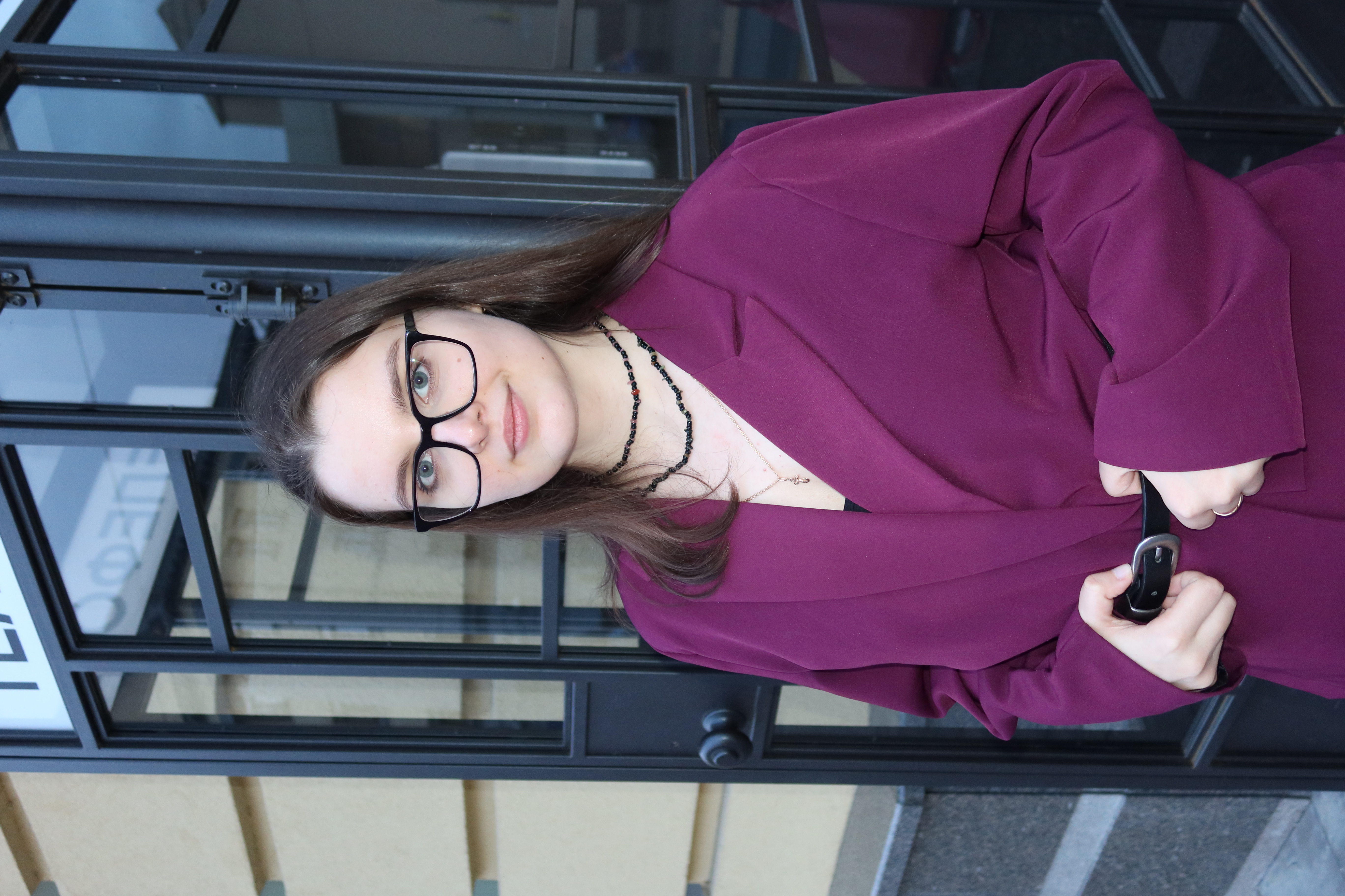 Kateryna